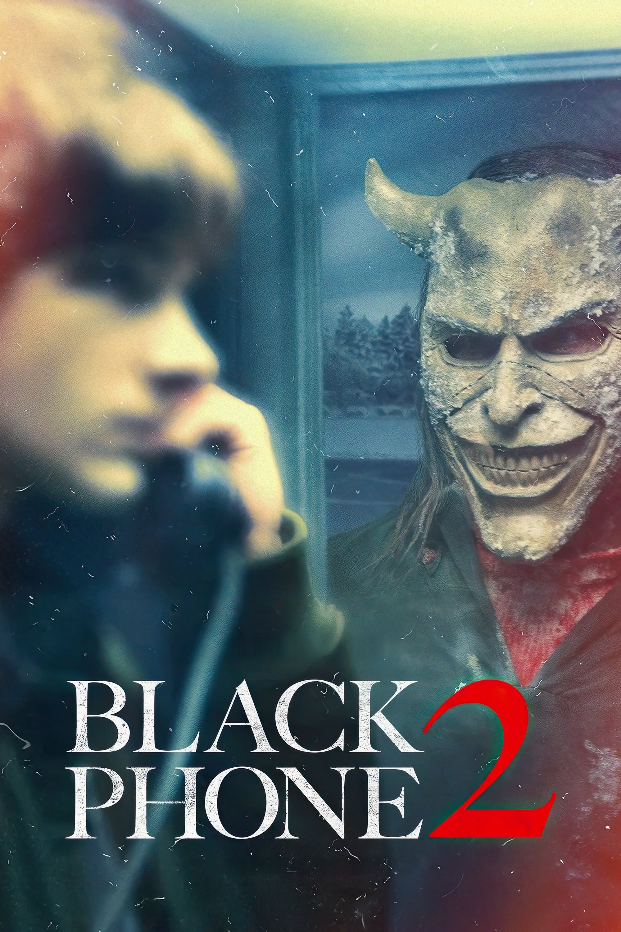 Black Phone 2 (2025) [480598] (A1762291542) [[Movies]] --Plex--